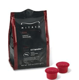 capsules