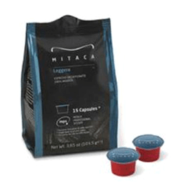 capsules