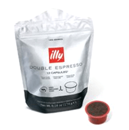 capsules
