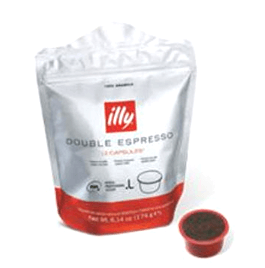 capsules